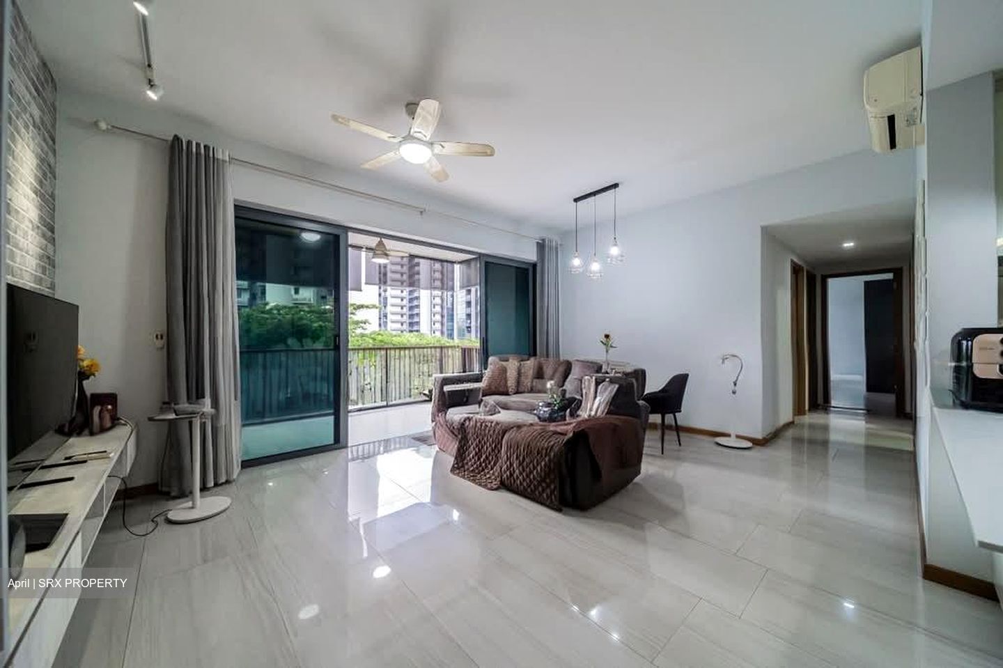 Lakeville (D22), Condominium #594474721